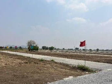 property_images/plot_in_mathura_1792837833_6adc88c916bb2.png