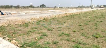 property_images/plot_in_mathura_1792837945_6adc893916577.png