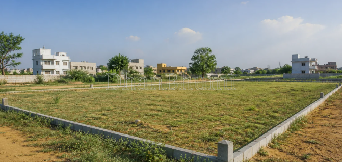 property_images/plot_in_mathura_1792838063_6adc89af4662b.png