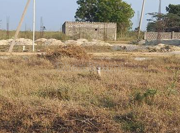 property_images/plot_in_mathura_1793009783_6adf2877878fe.png