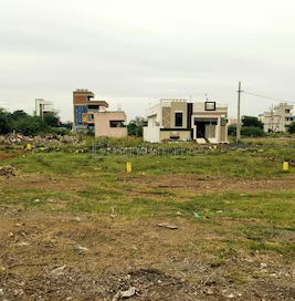 property_images/plot_in_mathura_1793009915_6adf28fb2791e.png