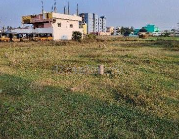 property_images/plot_in_mathura_1793010041_6adf2979c3229.png