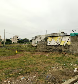 property_images/plot_in_mathura_1793010211_6adf2a23bbe86.png