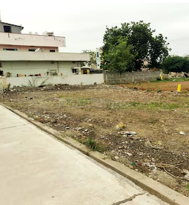 property_images/plot_in_mathura_1793010582_6adf2b962e5fe.png