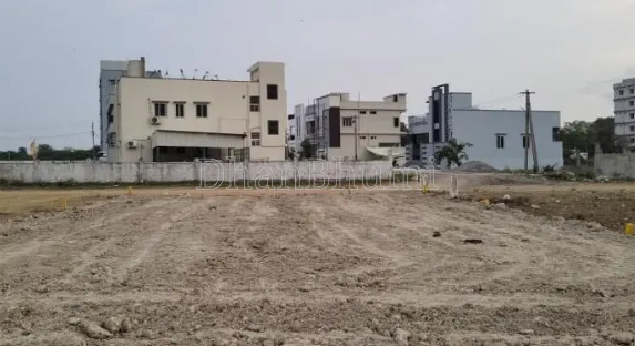 property_images/plot_in_mathura_1793010740_6adf2c34c84be.png