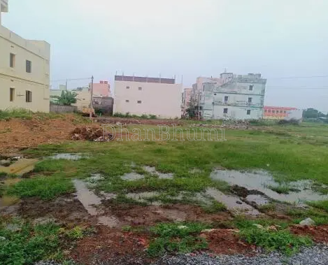 property_images/plot_in_mathura_1793010895_6adf2ccf384e8.png
