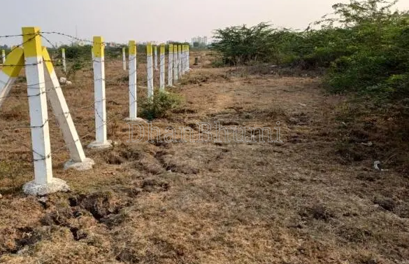 property_images/plot_in_mathura_1793011028_6adf2d540ca06.png