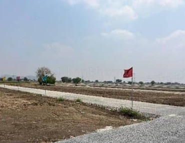 property_images/plot_in_mathura_1793011162_6adf2ddad81b6.png