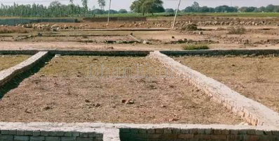 property_images/plot_in_mauganj_1785152634_6a67447a0501e.png