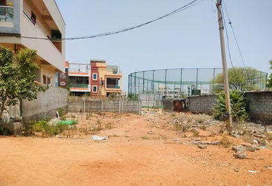 property_images/plot_in_medchal_malkajgiri_1783505369_6a4e21d9c9a2a.PNG