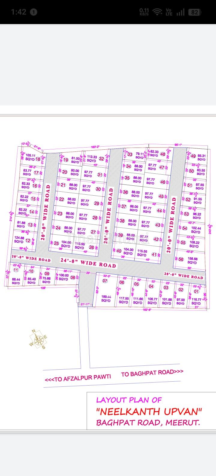 property_images/plot_in_meerut_1780046176_6a19596028460.jpeg