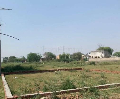 property_images/plot_in_meerut_1780908709_6a2682a52e408.jpg