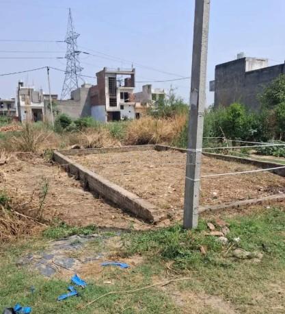 property_images/plot_in_meerut_1780908886_6a268356d2901.jpg