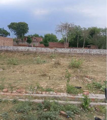 property_images/plot_in_meerut_1780909082_6a26841ab586e.jpg