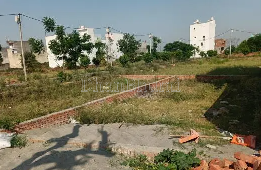 property_images/plot_in_meerut_1781075150_6a290cce582bc.PNG