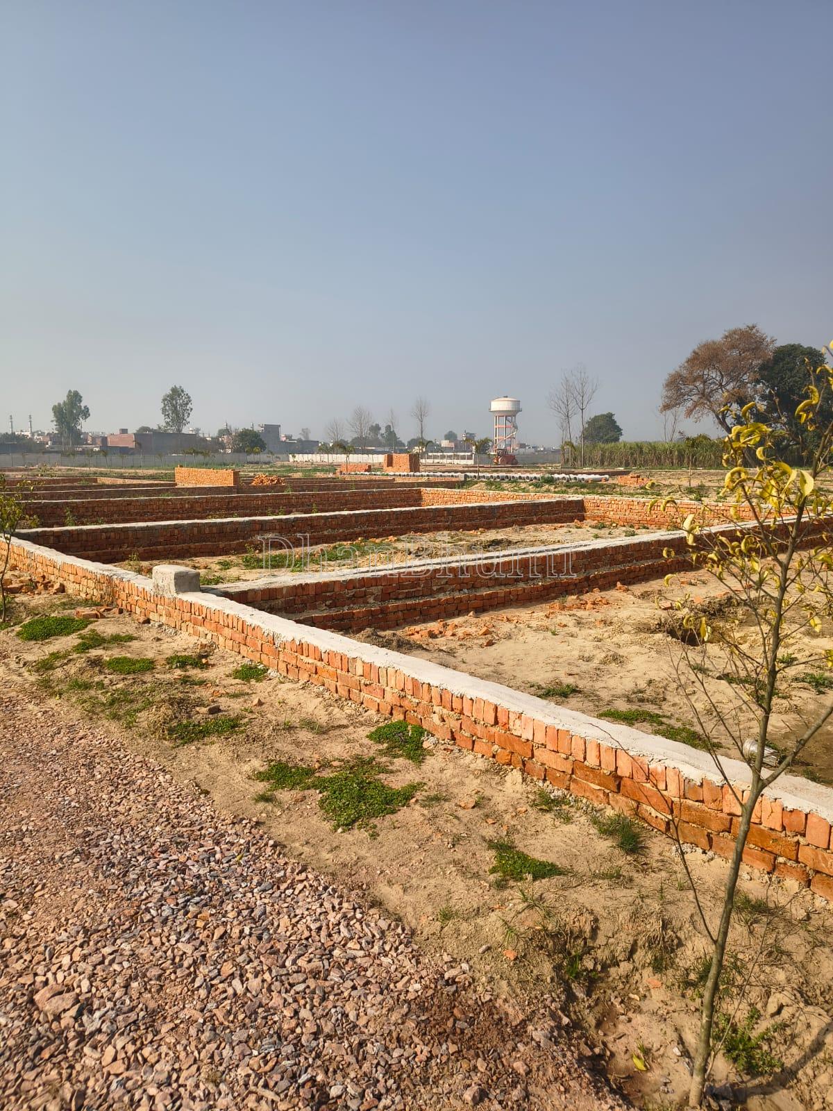 property_images/plot_in_meerut_1782205643_6a3a4ccb971af.jpeg