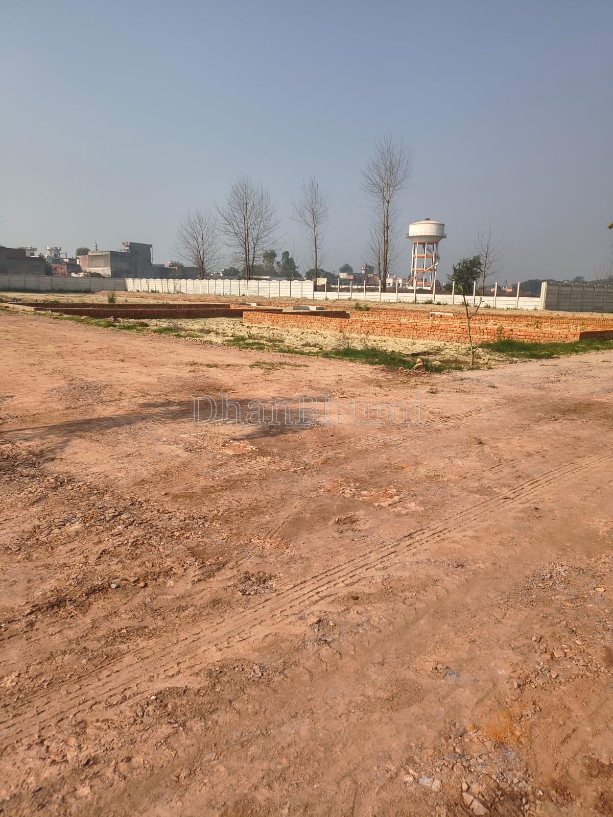 property_images/plot_in_meerut_1782205653_6a3a4cd587a31.jpeg