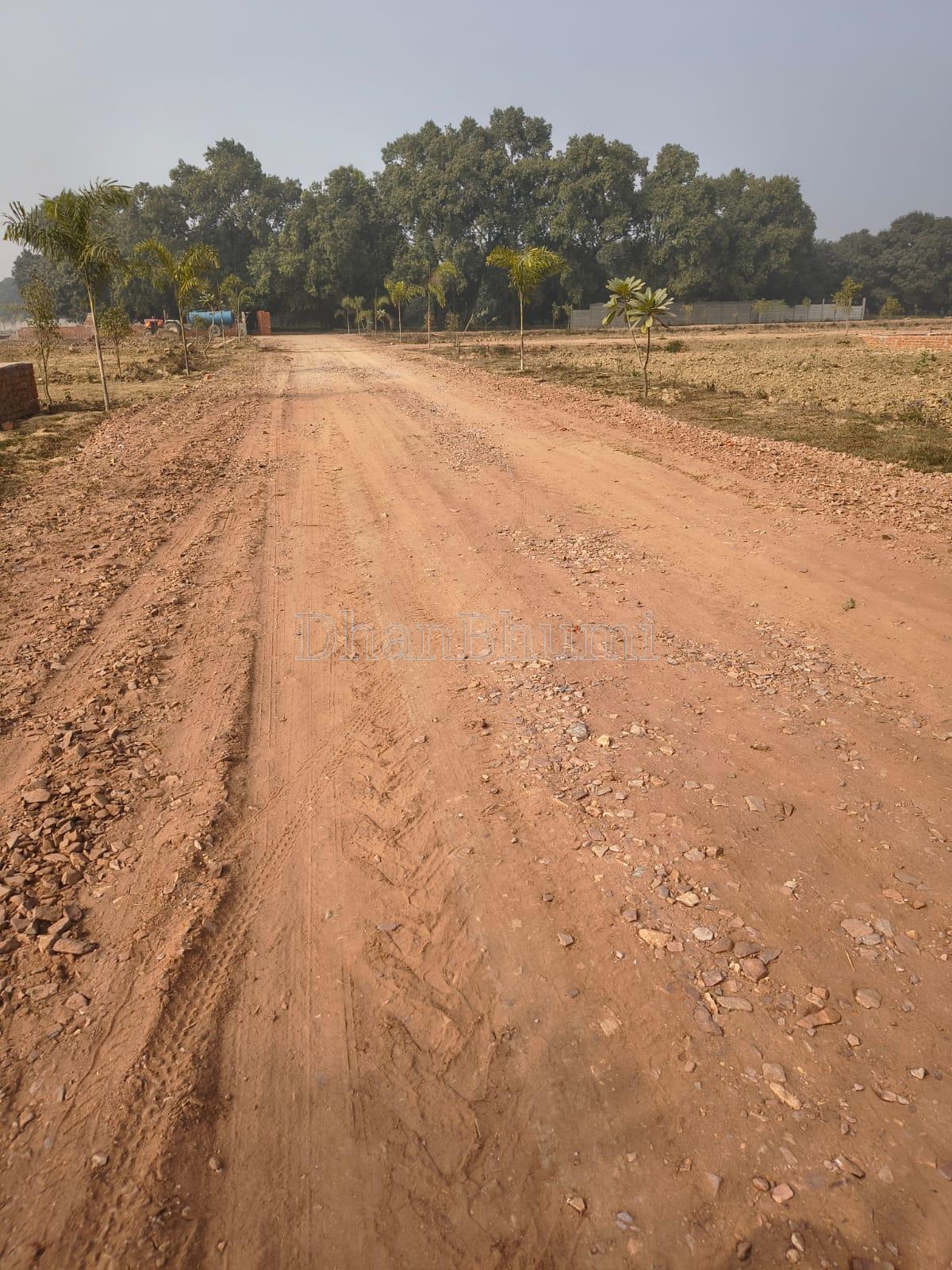 property_images/plot_in_meerut_1782205653_6a3a4cd5e3eb4.jpeg