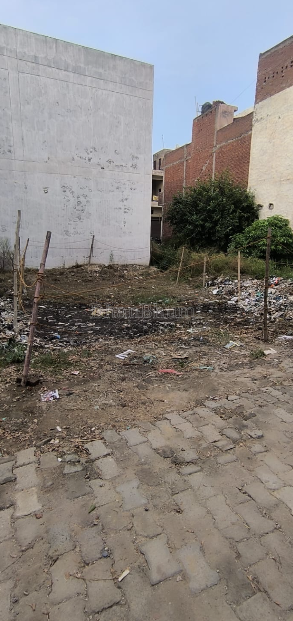 property_images/plot_in_meerut_1784368313_6a5b4cb9b13e7.PNG