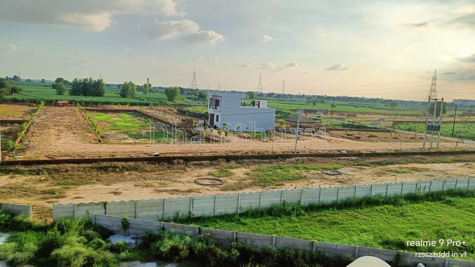 property_images/plot_in_meerut_1785317280_6a69c7a0b800e.jpeg