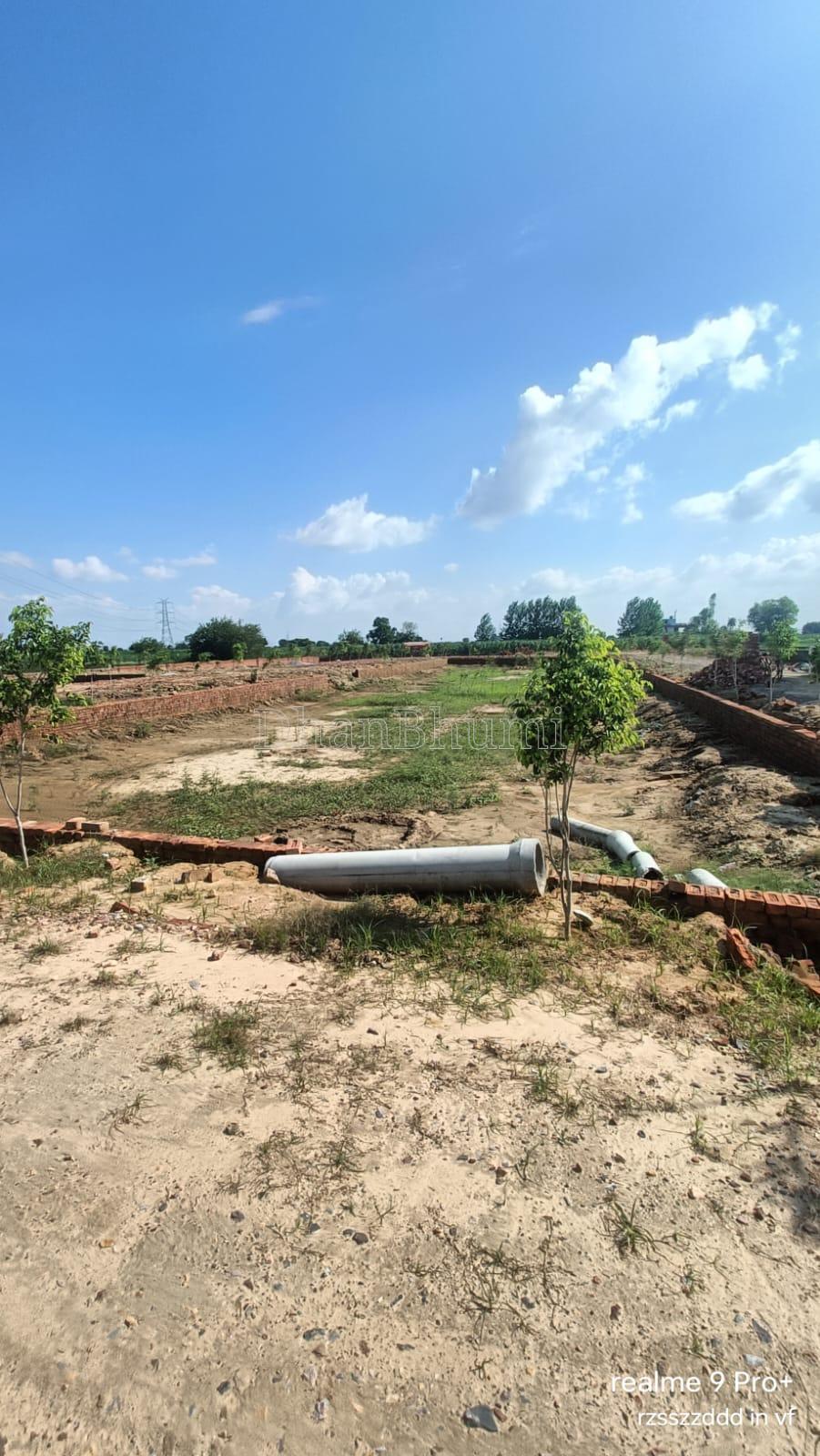 property_images/plot_in_meerut_1785317281_6a69c7a147dbf.jpeg