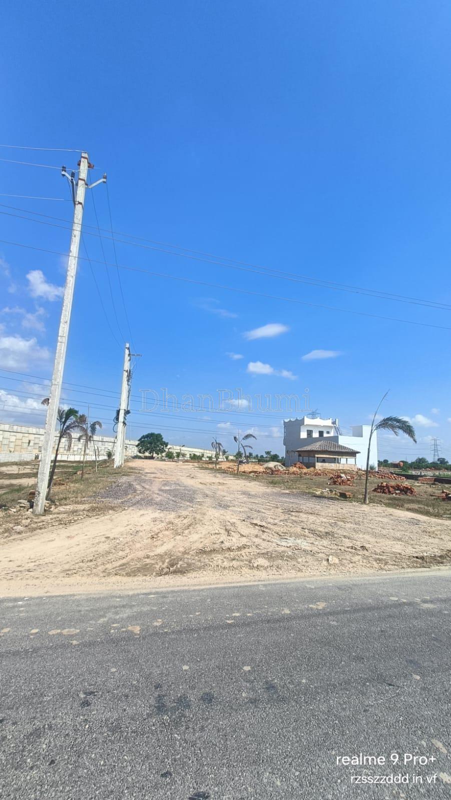 property_images/plot_in_meerut_1785317285_6a69c7a5040b0.jpeg