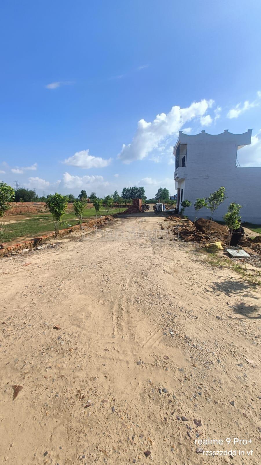 property_images/plot_in_meerut_1785317285_6a69c7a5204dc.jpeg