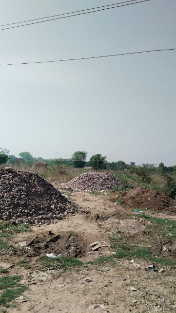 property_images/plot_in_meerut_1785403140_6a6b1704970a0.PNG