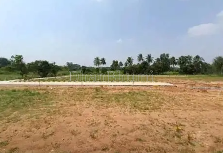 property_images/plot_in_meerut_1786340649_6a79652988fca.png