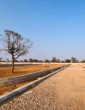 property_images/plot_in_meerut_1786538560_6a7c6a400fdad.PNG