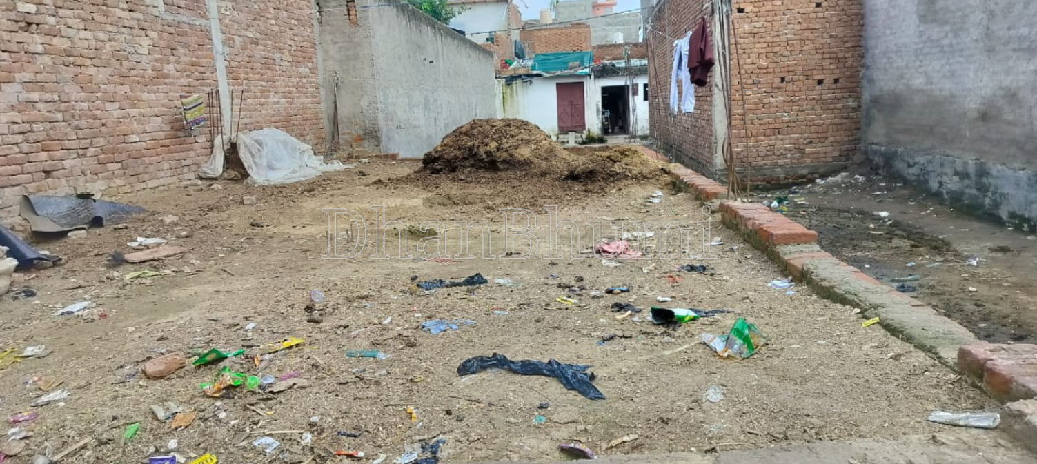 property_images/plot_in_meerut_1787139969_6a8597818c56c.PNG