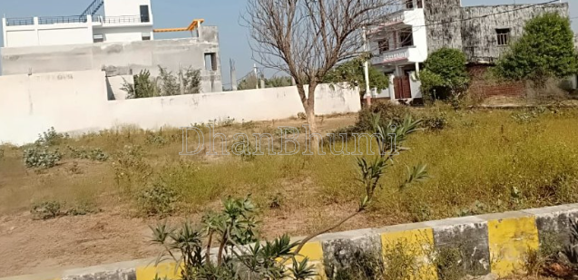 property_images/plot_in_meerut_1787298025_6a8800e9bcdb1.png