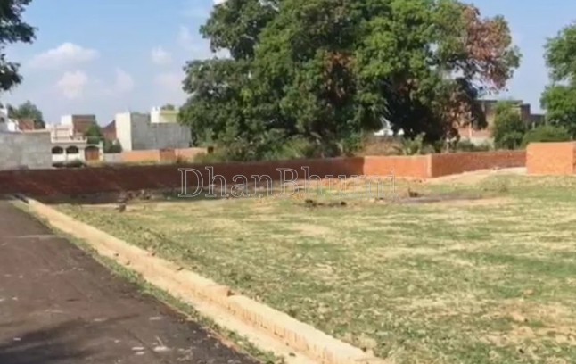 property_images/plot_in_meerut_1787298386_6a88025256bbe.png