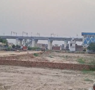 property_images/plot_in_meerut_1787298766_6a8803ce0c9f5.png