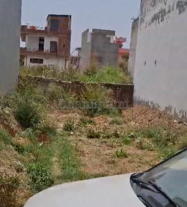 property_images/plot_in_meerut_1787298957_6a88048d11909.png