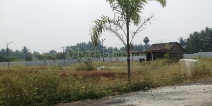 property_images/plot_in_meerut_1787740739_6a8ec2434c82e.png