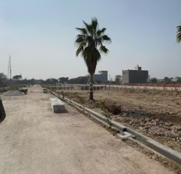 property_images/plot_in_meerut_1790598706_6aba5e3290066.png