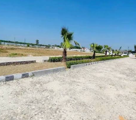 property_images/plot_in_meerut_1790598800_6aba5e9048182.png