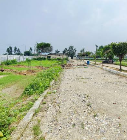 property_images/plot_in_meerut_1790598888_6aba5ee8e3383.png