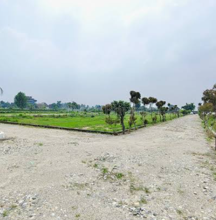 property_images/plot_in_meerut_1790598968_6aba5f38ef87c.png