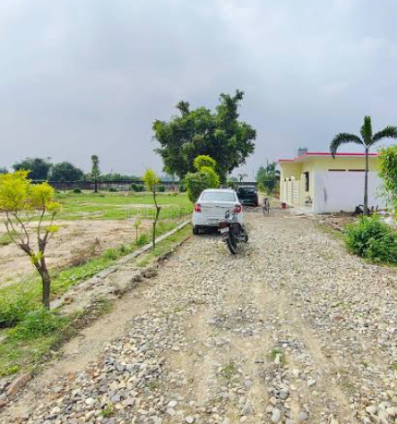 property_images/plot_in_meerut_1790599057_6aba5f91d088b.png