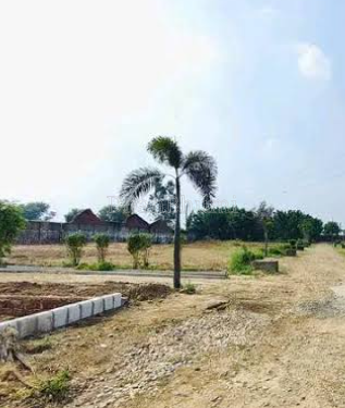 property_images/plot_in_meerut_1790599141_6aba5fe54d070.png