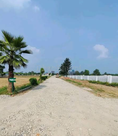property_images/plot_in_meerut_1790599256_6aba60583dd73.png