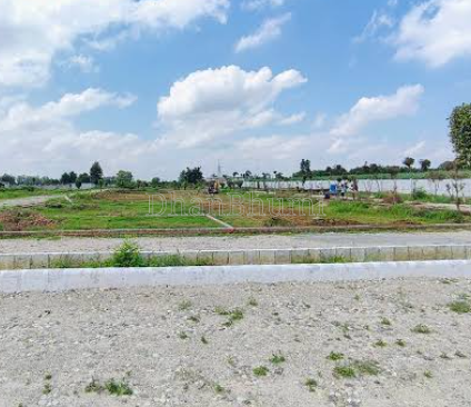 property_images/plot_in_meerut_1790599362_6aba60c2a9ca7.png