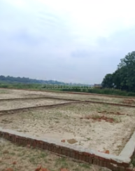property_images/plot_in_meerut_1790599505_6aba6151ef399.png