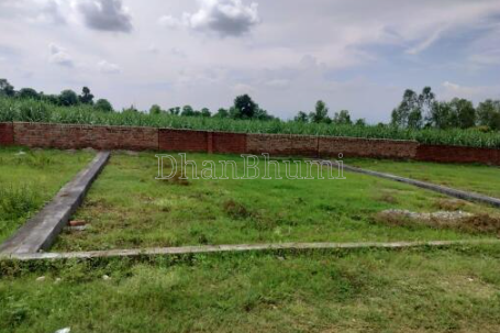 property_images/plot_in_meerut_1790599631_6aba61cf30e55.png