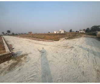 property_images/plot_in_meerut_1790599736_6aba6238a5859.png