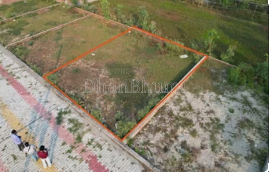 property_images/plot_in_meerut_1792150465_6ad20bc188fd0.png