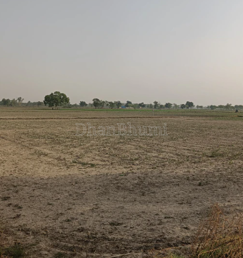 property_images/plot_in_meerut_1792233521_6ad35031f176e.png