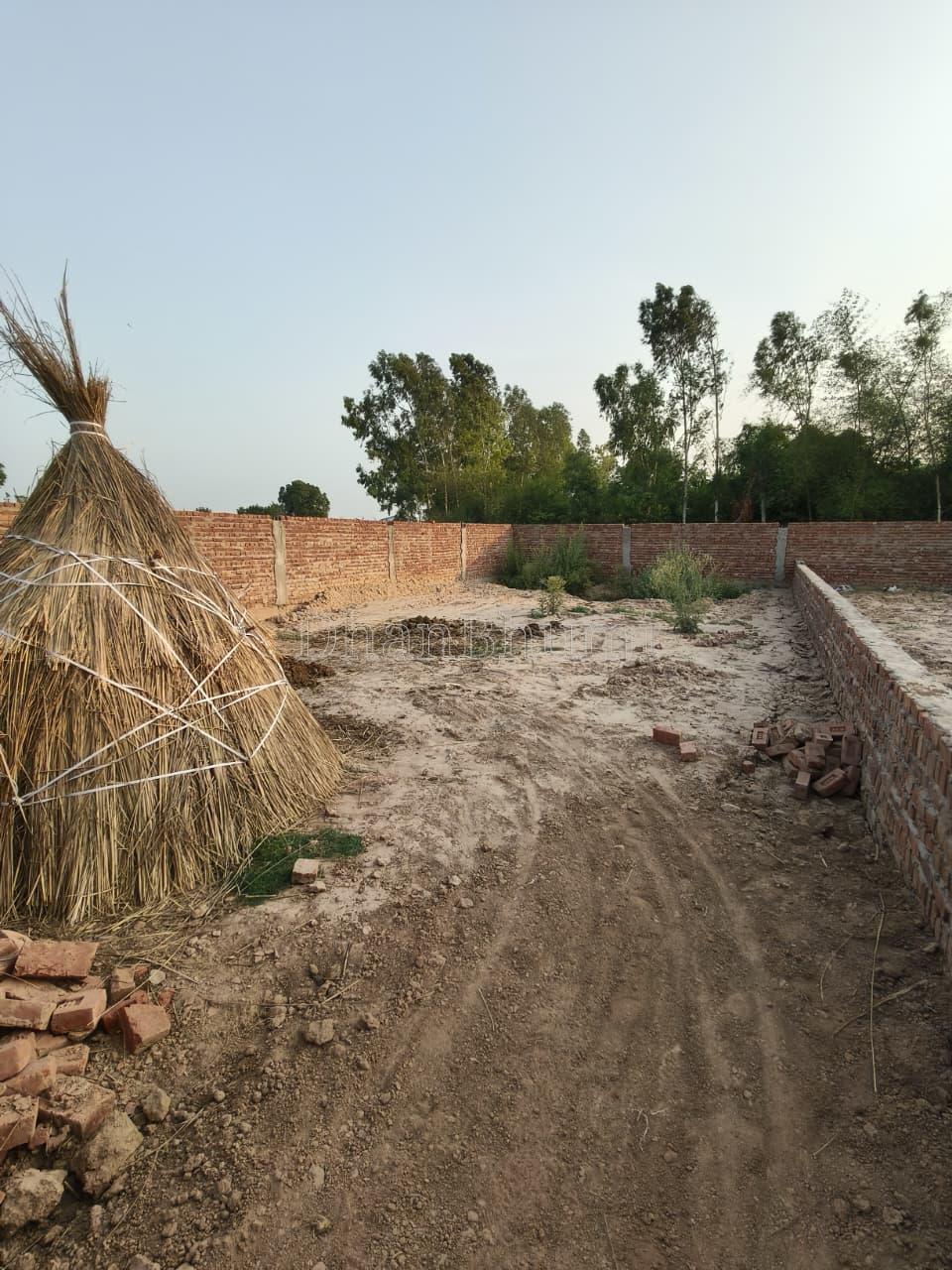 property_images/plot_in_mohali_1784632173_6a5f536d5fb5f.jpeg